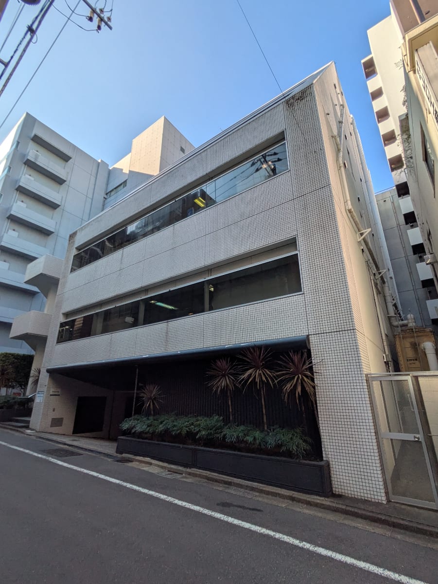 fresh/building/J00100654846_1