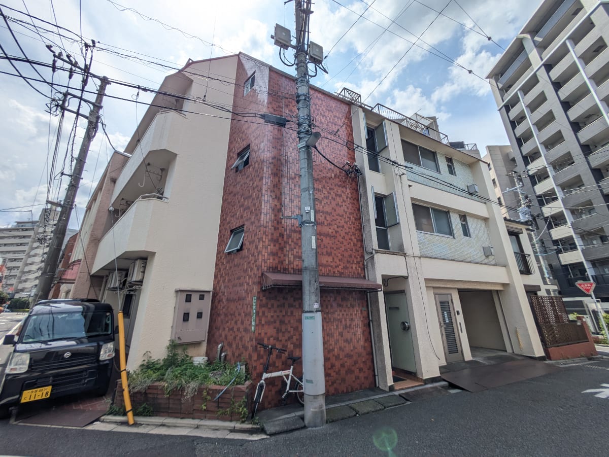 fresh/building/J00100655078_1