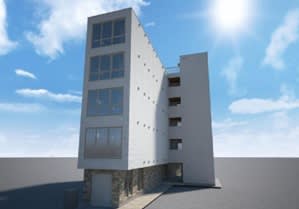fresh/building/J00100655146_1