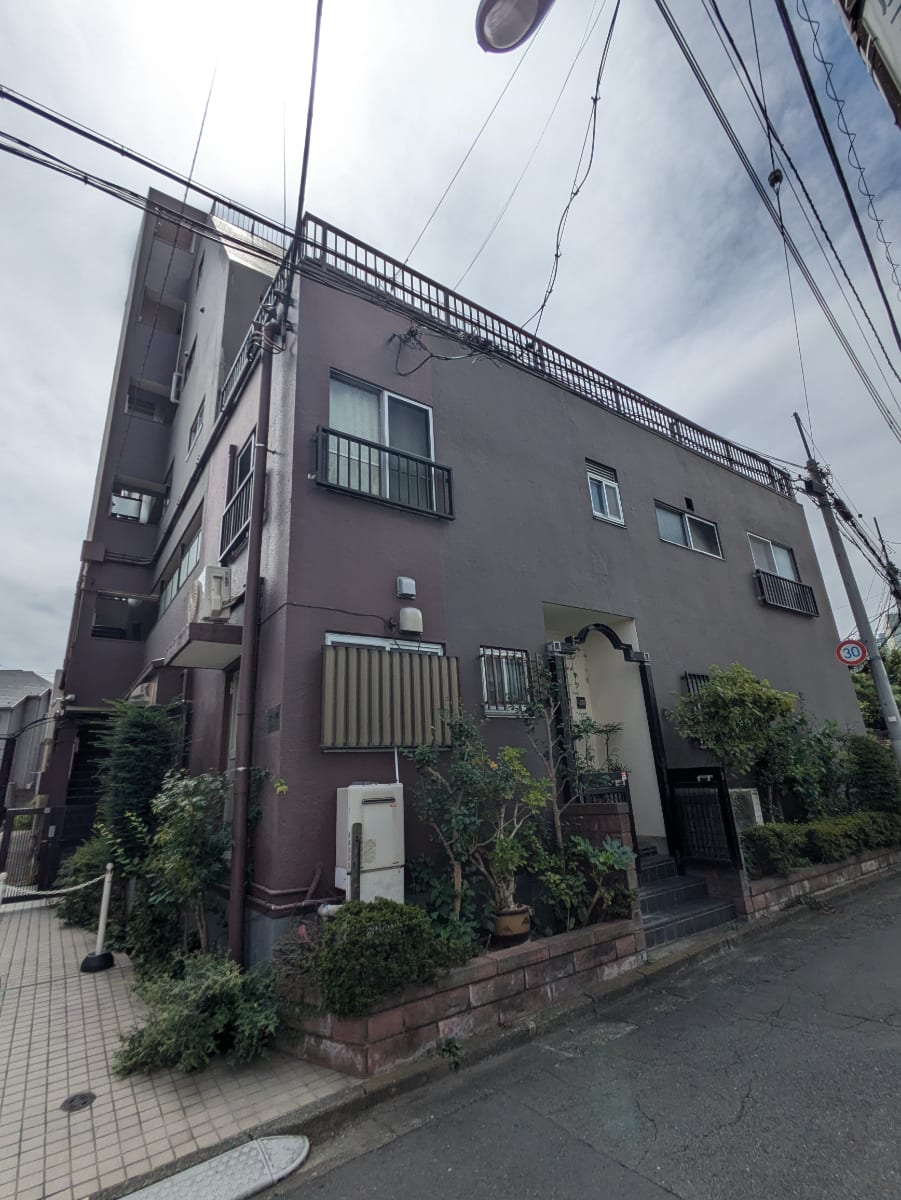 fresh/building/J00100656762_1