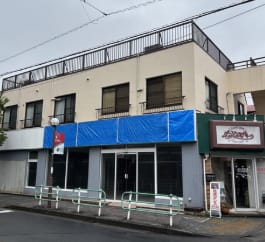 fresh/building/J00100657618_1