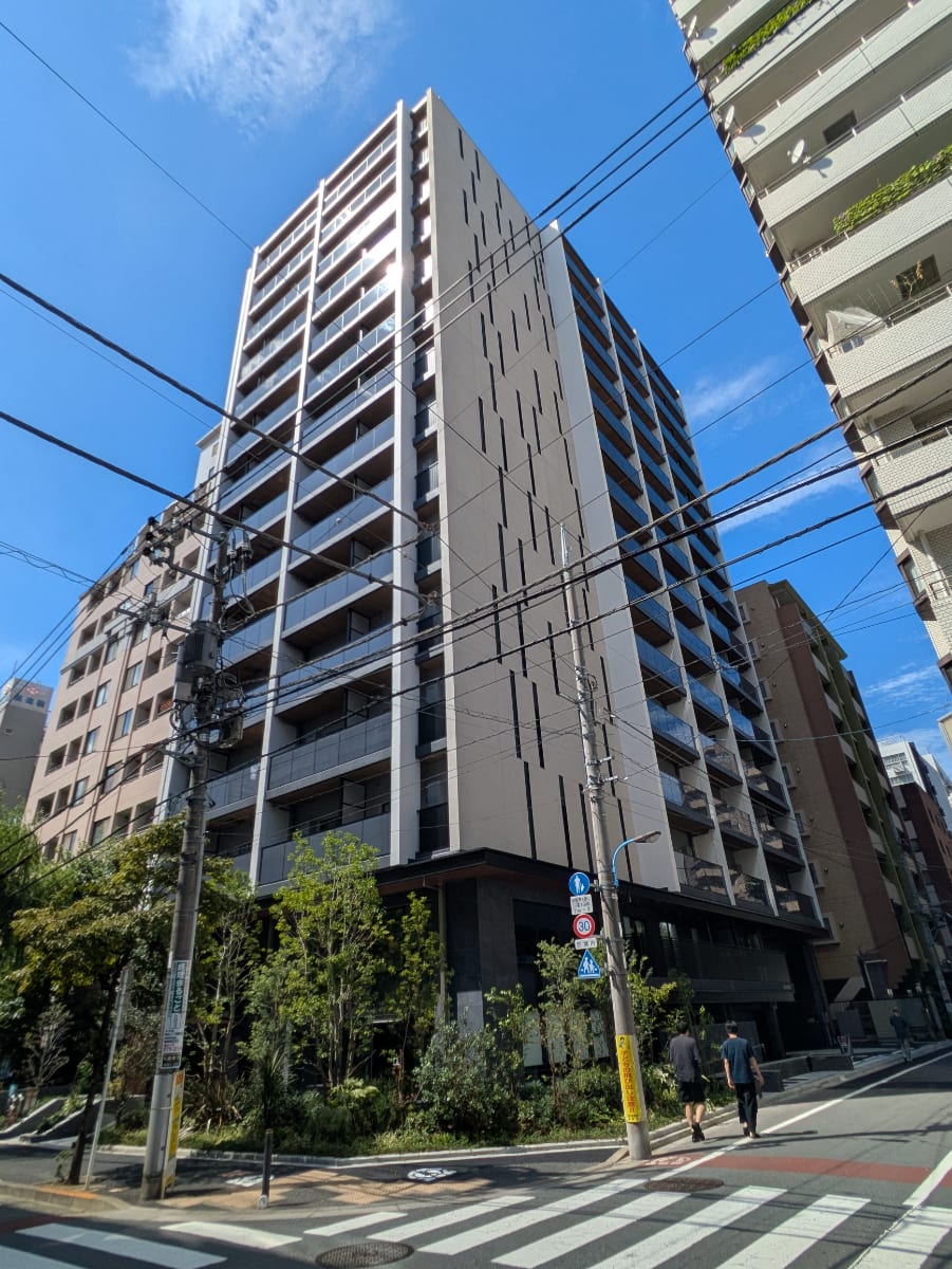 fresh/building/J00100657783_1