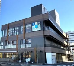 fresh/building/J00100657915_1
