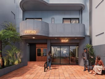fresh/building/J00100658279_1