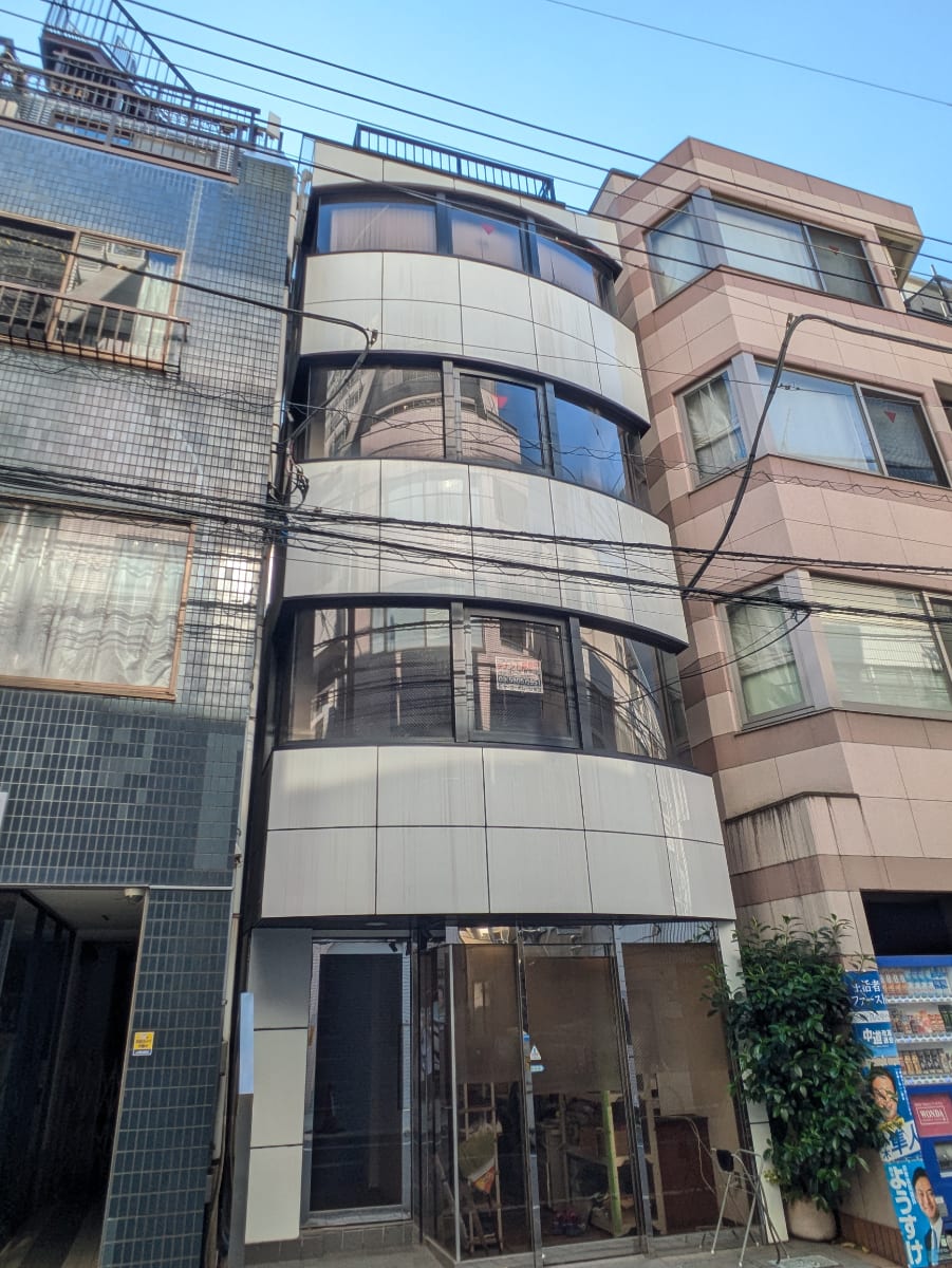 fresh/building/J00100658311_1