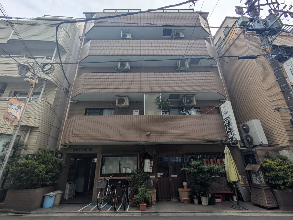 fresh/building/J00100658345_1
