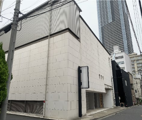 fresh/building/J00100658741_1