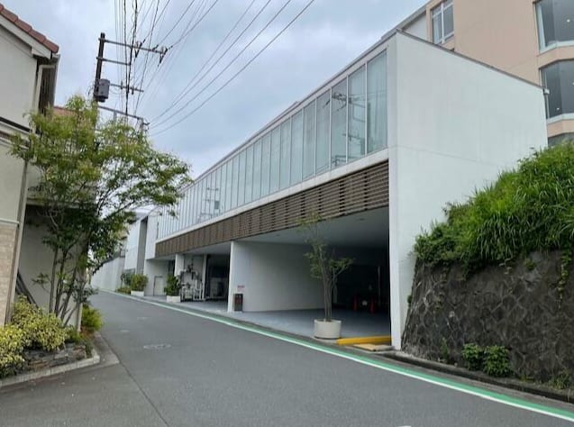 fresh/building/J00100658905_1