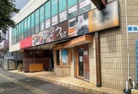 fresh/building/J00100658972_1