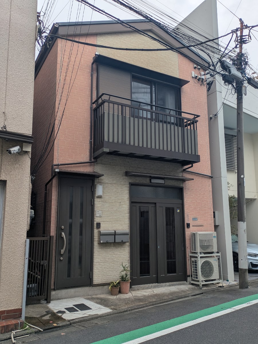 fresh/building/J00100658973_1