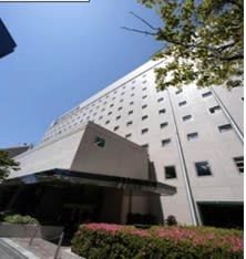 fresh/building/J00100659070_1