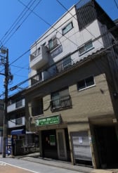 fresh/building/J00100659301_1