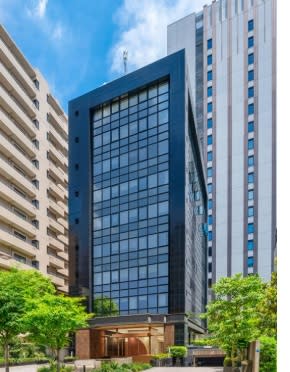 fresh/building/J00100659334_1