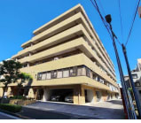 fresh/building/J00100659664_1