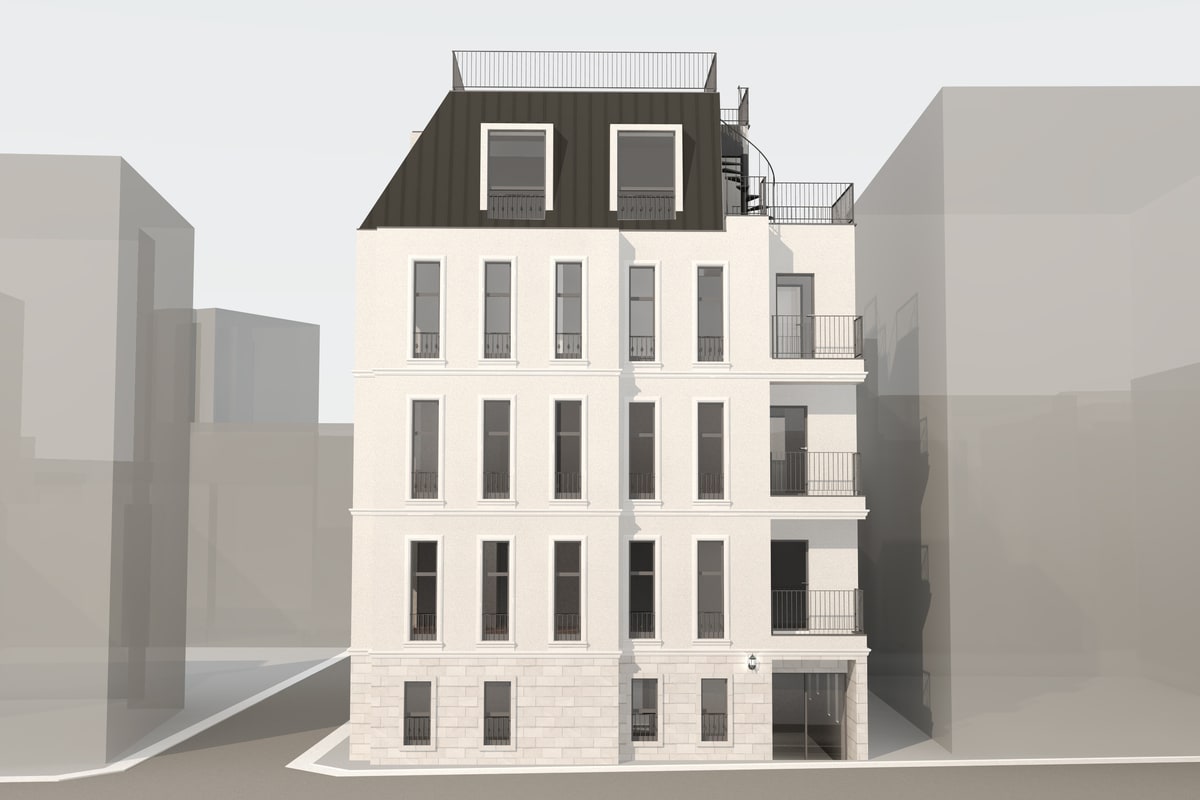 fresh/building/J00100659897_1