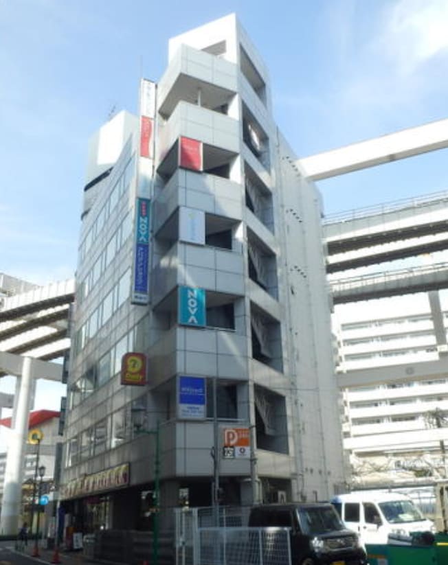 fresh/building/J00100659961_1