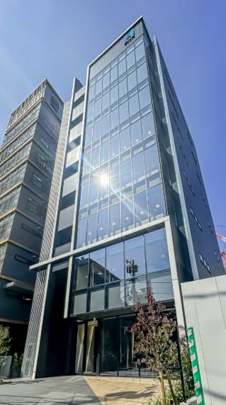 fresh/building/J00100660951_1