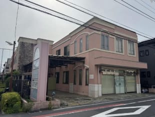 fresh/building/J00100661382_1