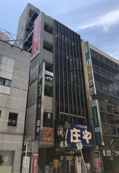 fresh/building/J00100662573_1
