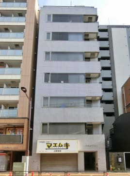 fresh/building/J00100663459_1