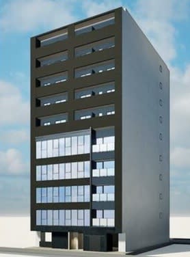 fresh/building/J00100663525_1