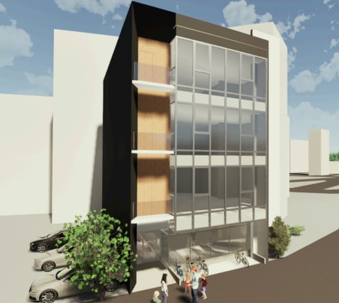 fresh/building/J00100663757_1