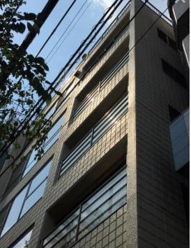 fresh/building/J00100664548_1