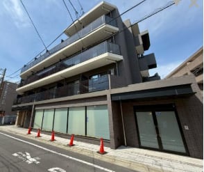 fresh/building/J00100664747_1