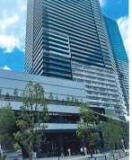 fresh/building/J00100664944_1