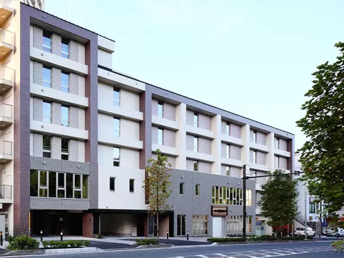 fresh/building/J00100665472_1