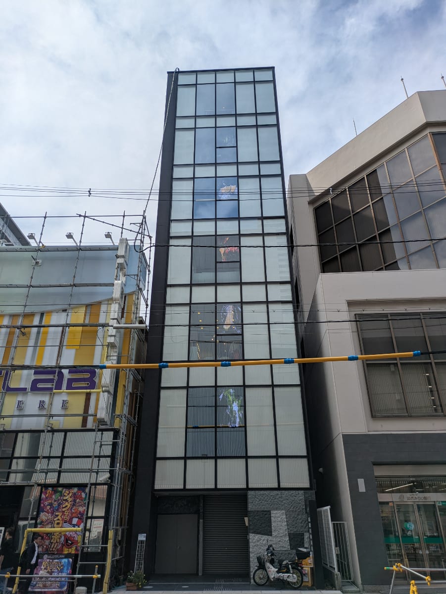 fresh/building/J00100666099_1