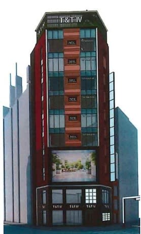 fresh/building/J00100667089_1