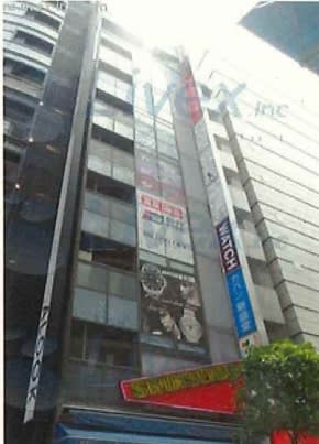 fresh/building/J00100667090_1