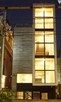 fresh/building/J00100669906_1