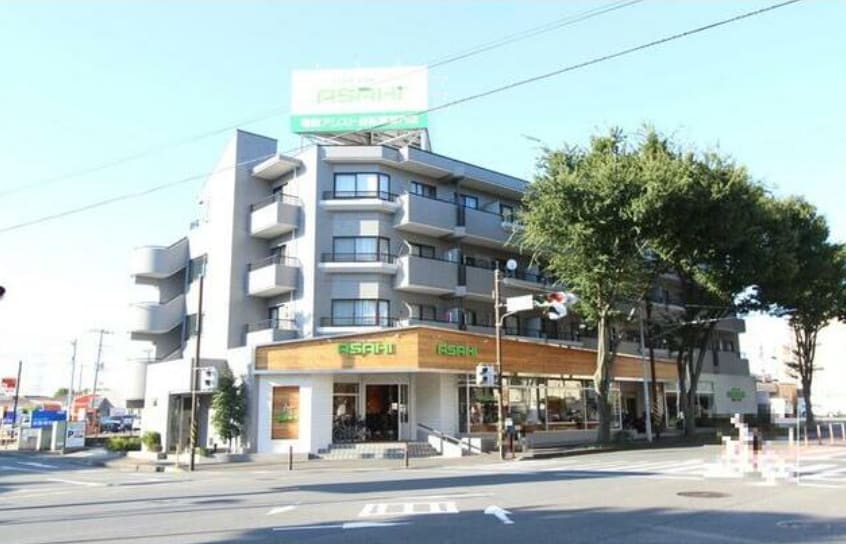 fresh/building/J00100670059_1