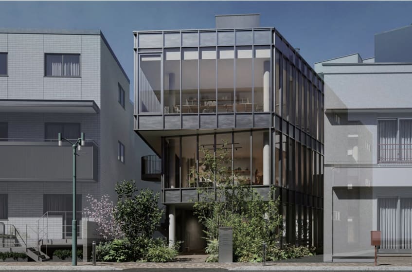 fresh/building/J00100670125_1