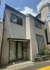 fresh/building/J00100671347_1