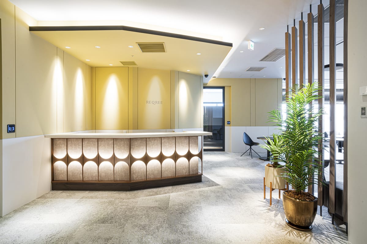 fresh/building/J00100672039_3