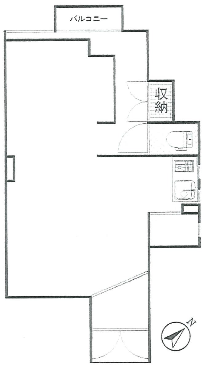 fresh/room/H00102384477_1