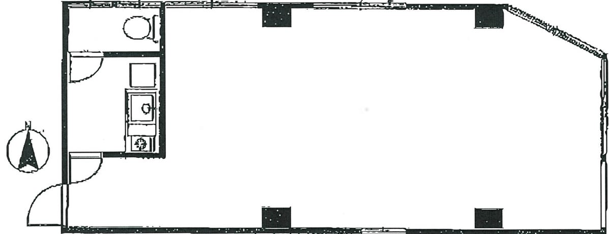 fresh/room/H00102400234_1