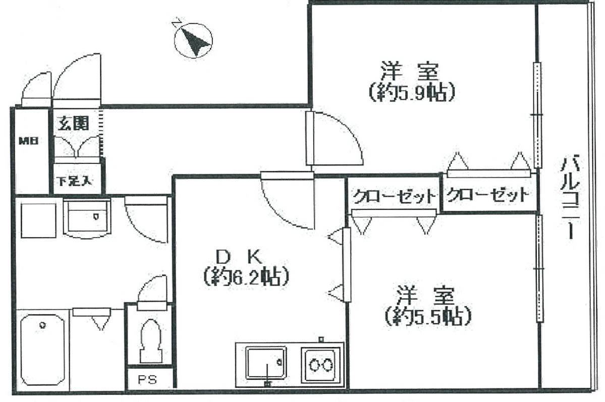 fresh/room/H00102413750_1