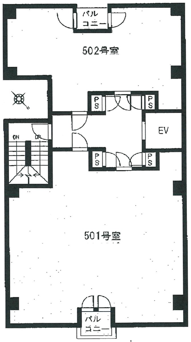 fresh/room/H00102417652_1