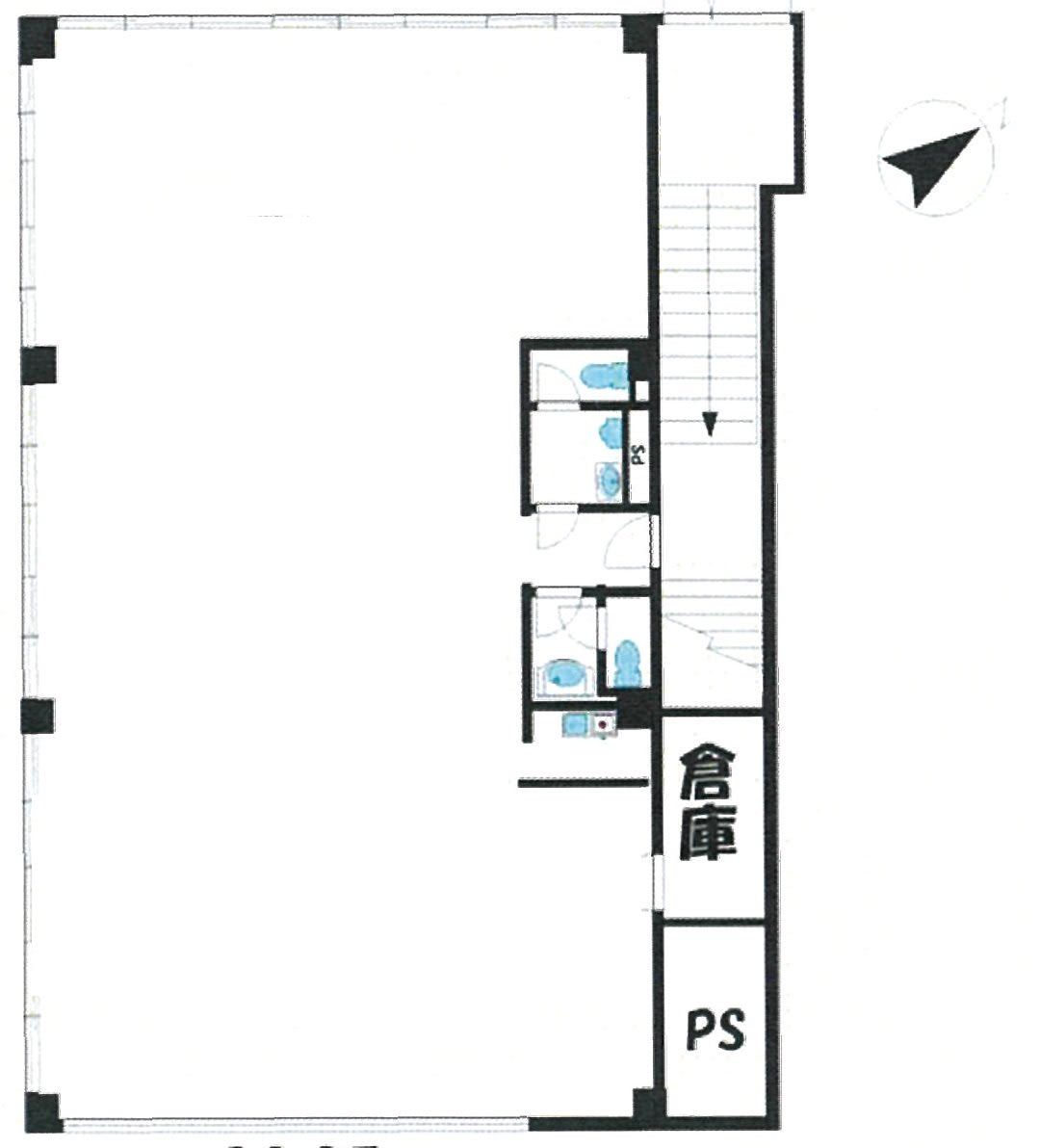 fresh/room/H00102417666_1