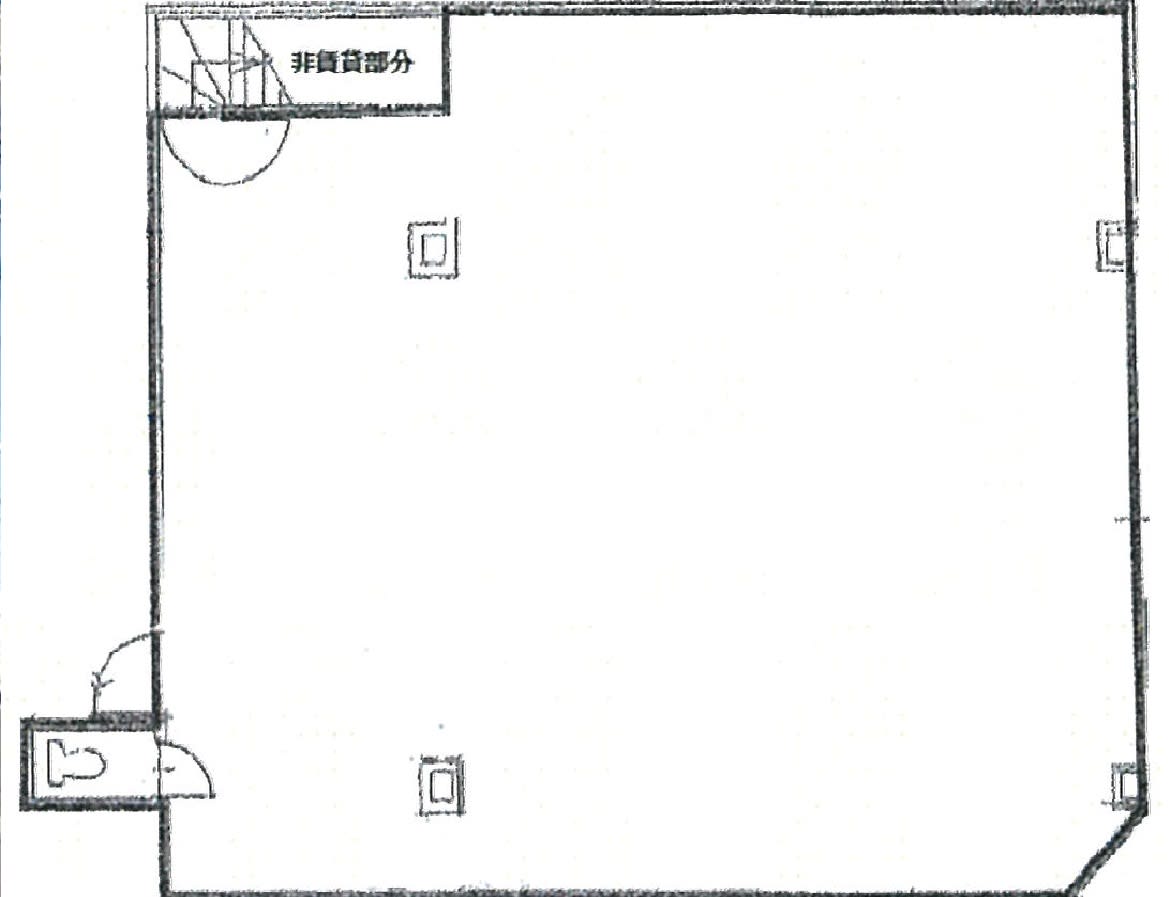 fresh/room/H00102420227_1