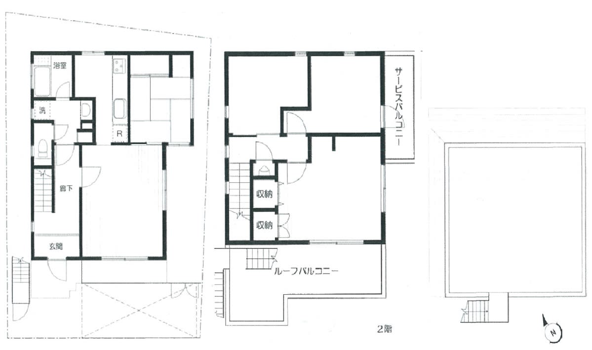 fresh/room/H00102421387_1