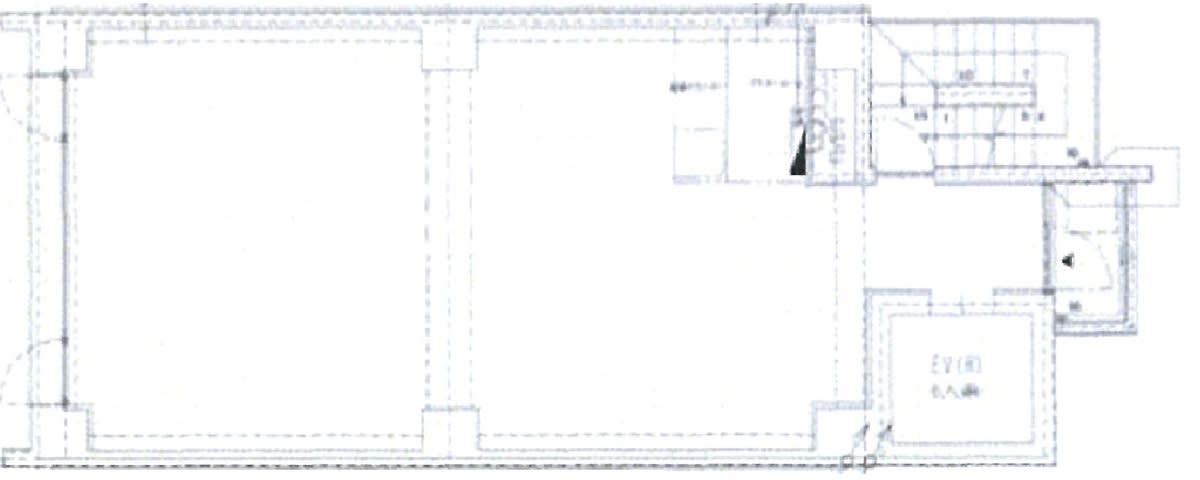 fresh/room/H00102427610_1