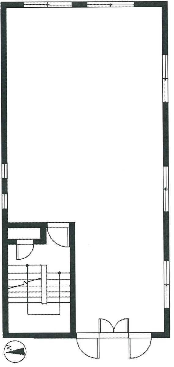 fresh/room/H00102433033_1