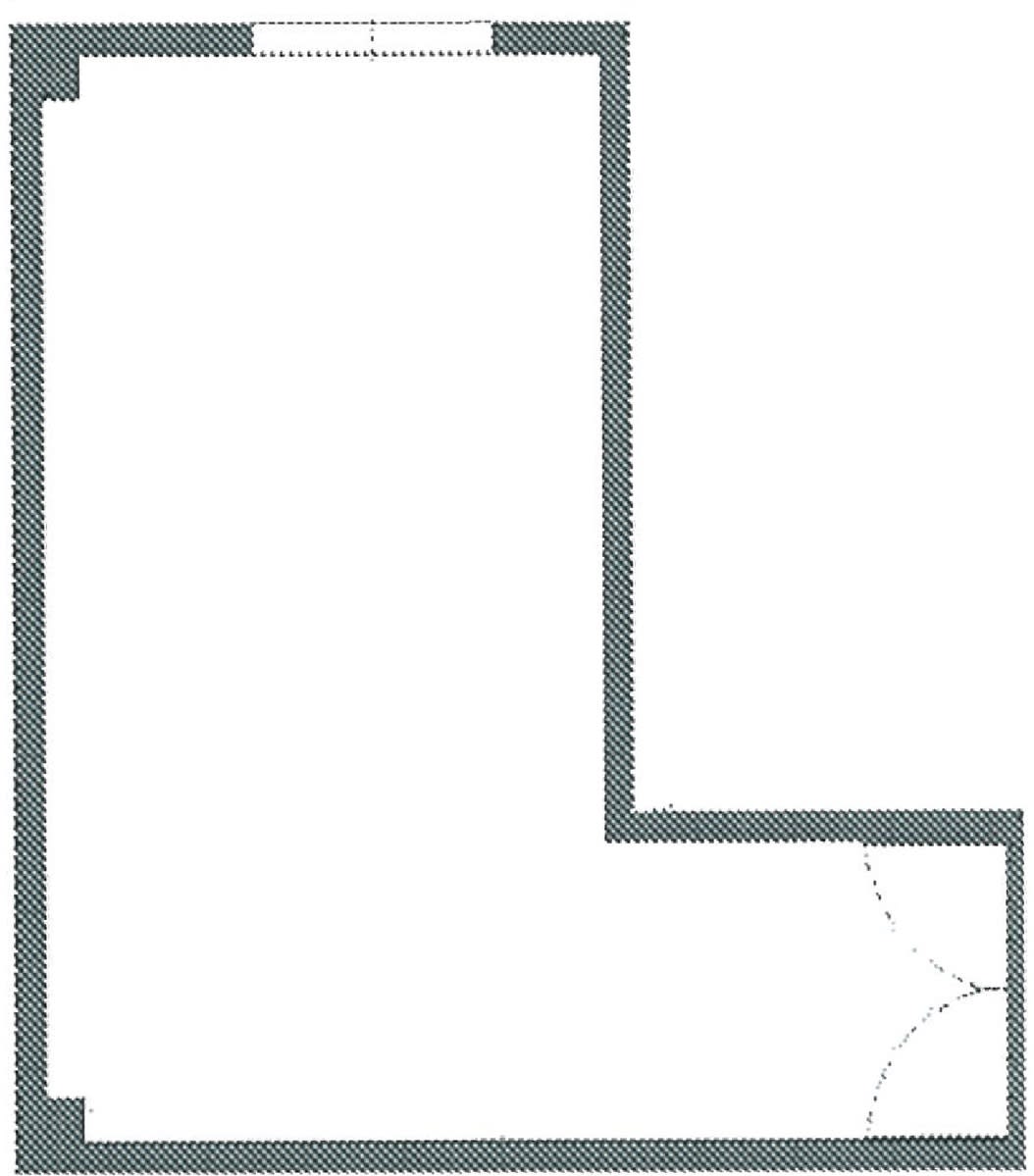 fresh/room/H00102436717_1