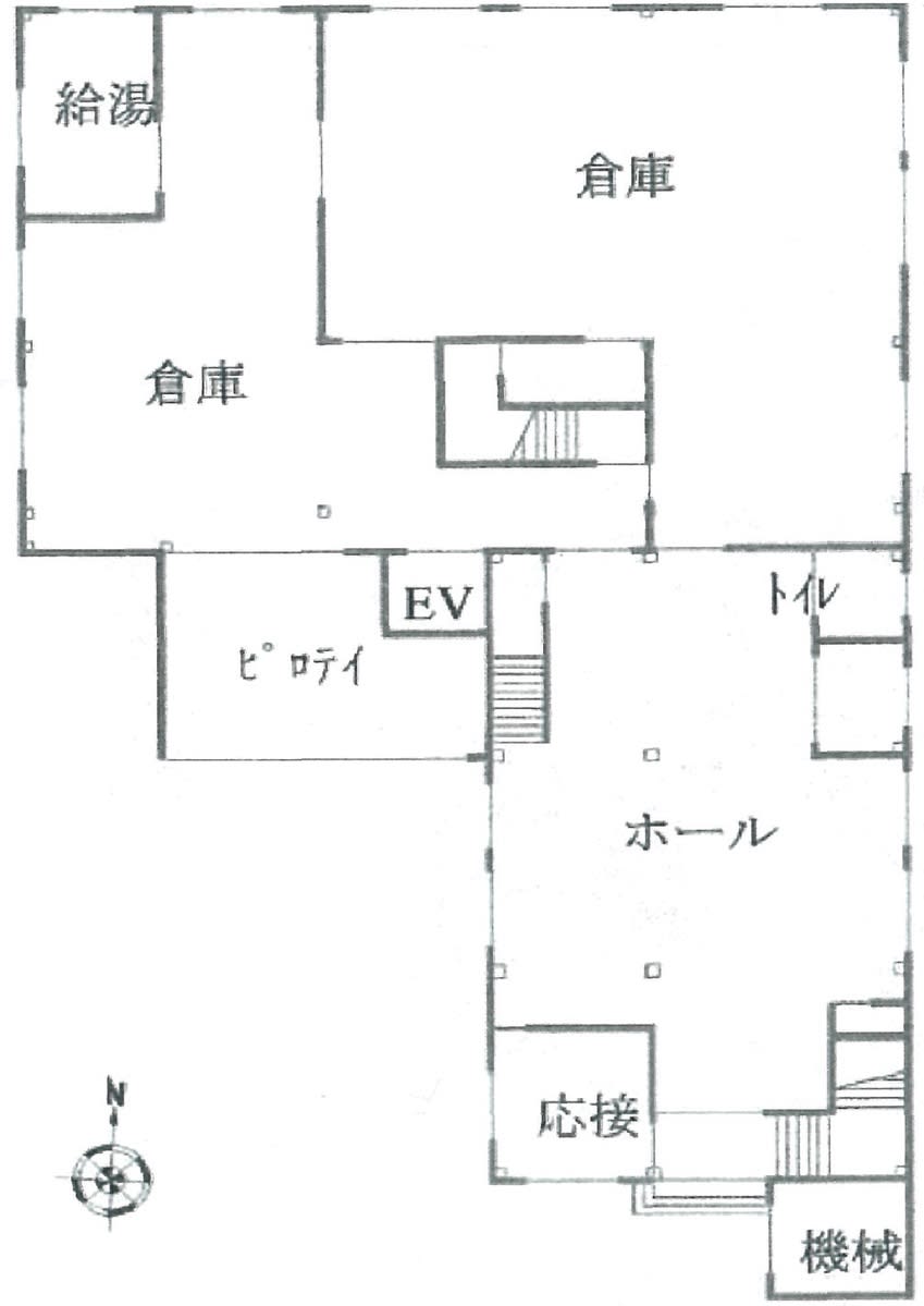 fresh/room/H00102441100_1