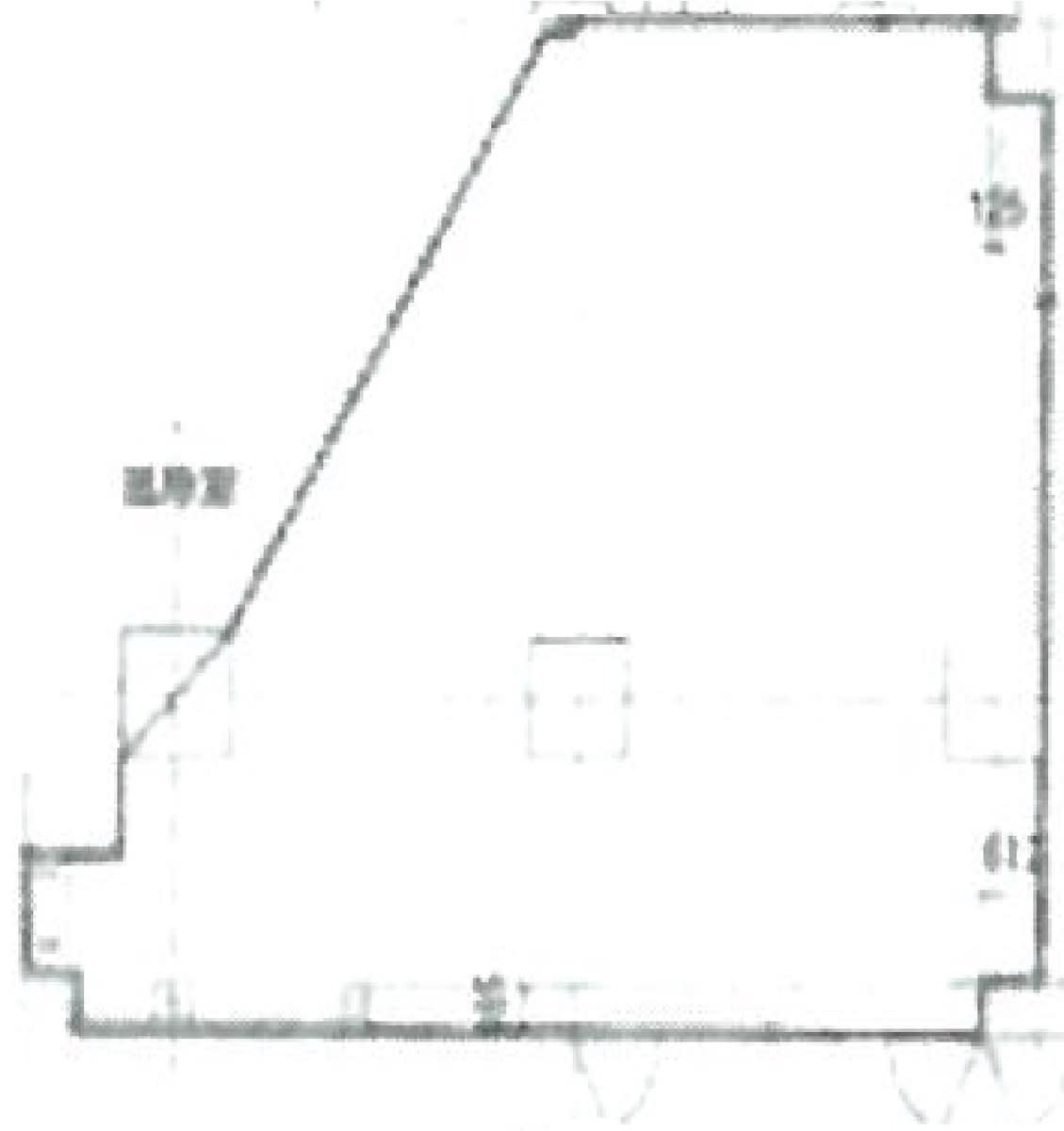 fresh/room/H00102441105_1